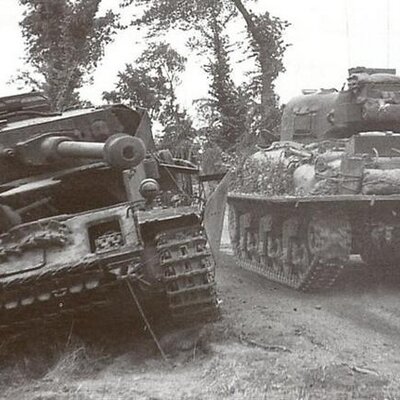 Profile Picture of Jeremy Whitman (@jeremy5567) on Twitter