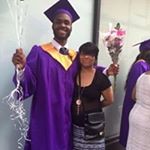 Profile Picture of Roxanne Tyler (@roxannetyler3823) on Instagram