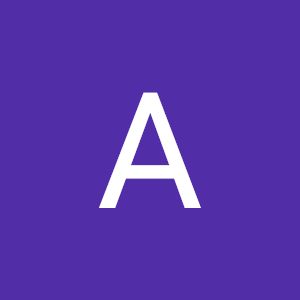 Profile Picture of Alexander Morel (@alexander.morel2) on Tiktok