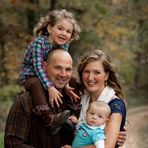 Profile Picture of Mike Metzler (@mike.metzler.1048) on Facebook