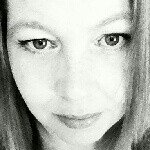 Profile Picture of Her Frogness (@jenfrogness) on Instagram