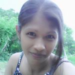Profile Picture of Nerissa Obejas dela Cruz (@neri_delacruz04) on Instagram