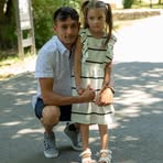 Profile Picture of Bodog Adam (@Bodog-Adam) on Facebook