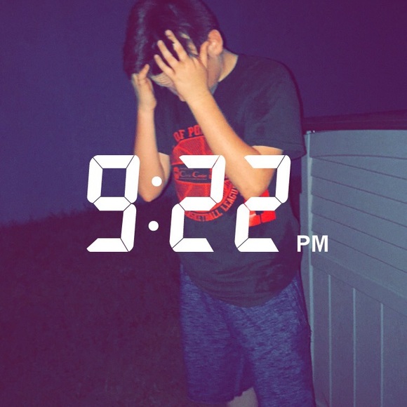 Profile Picture of Jared Holtz (@kingjared11) on Poshmark