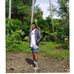 Profile Picture of Mark Lamer (@mark.lamer.399) on Facebook