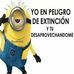 Profile Picture of Daniel Jarocho (@daniel.jarocho.75) on Facebook
