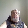Profile Picture of Charles Forget (@@charlesforget0) on Tiktok