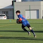 Profile Picture of valentin robineau (@robineauv) on Instagram