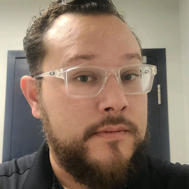 Profile Picture of victor corral (@victorcorral0) on Tiktok