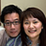 Profile Picture of David Lin (@lee_ho_lan) on Flickr