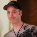 Profile Picture of Aaron Dahl (@doublearon1978) on Pinterest