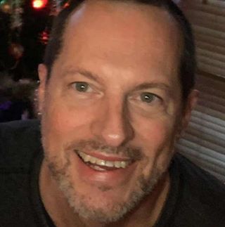 Profile Picture of James Begin (@jamesbegin67) on Facebook