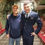Profile Picture of Jim Reinersmann (@jarn1299) on Instagram