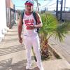 Profile Picture of José Ramón 💎🌍 (@123.leo1ramon) on Tiktok