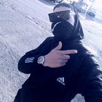 Profile Picture of Brian Jalif (@Brian-Jalif) on Facebook