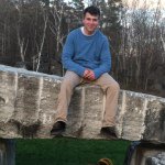 Profile Picture of Nicholas Mcclure (@nicholas_mcclure) on Instagram