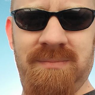 Profile Picture of Ray Hessler (@ray.hessler) on Facebook