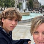 Profile Picture of Zach Holmes (@_zachholmes) on Instagram
