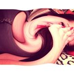 Profile Picture of Eloise Donnelly (@mistamclovin34) on Instagram