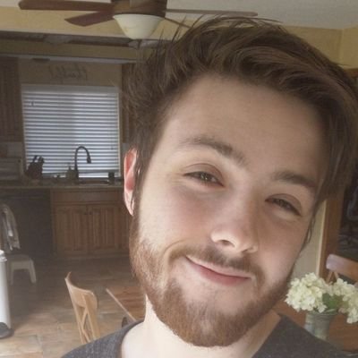 Profile Picture of Lucas Best (@LucasBest42) on Twitter