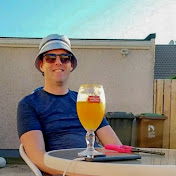 Profile Picture of Ian Peck (@peckian) on Youtube