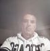 Profile Picture of Jason Bugg (@jason.bugg.14) on Facebook