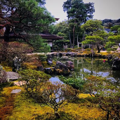 Profile Picture of Jorge Orduña Valls (@ordu1001) on Twitter