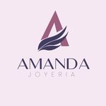 Profile Picture of Amanda Joyería (@amanda_joyas2019) on Instagram