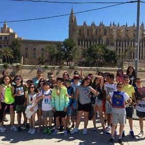 Profile Picture of Aaron Moreno Blay (@BlayMoreno) on Twitter