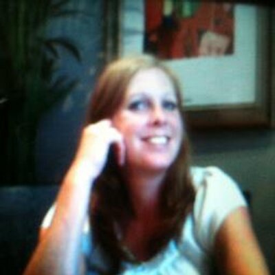 Profile Picture of Sam Horton (@horton_ian) on Twitter