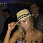 Profile Picture of   👑👑👑 (@iphone__92) TikTok... (@iphone__92) on Tiktok