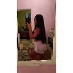 Profile Picture of Vitoria Lima (@vitoriia_limaaa) on Instagram