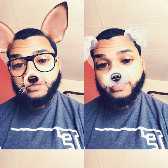 Profile Picture of Brian Garay (@ggordo) on Poshmark