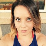 Profile Picture of Gemma Campbell (@gemcampbell84) on Instagram