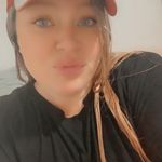 Profile Picture of Tiffany Dawn Bohlmeier (@stronger_then_many) on Instagram