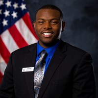 Profile Picture of P. Andre Tolbert-w (@p-andre-tolbert-w) on Quora