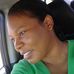 Profile Picture of Stacey Forbes (@stacey.forbes.7359) on Facebook