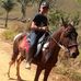 Profile Picture of Miguel Lopes (@Miguel-Lopes) on Facebook