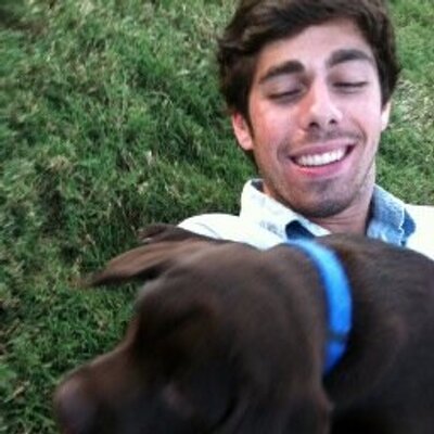 Profile Picture of Michael Diorio (@mike_diorio) on Twitter