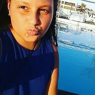 Profile Picture of nancycocozza2006 (@nancycocozza_) on Instagram