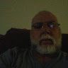 Profile Picture of Timothy Trout (@trouttimothy14) on Pinterest