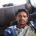 Profile Picture of Mohamed Aasim (@mohamed.aasim.7906) on Facebook
