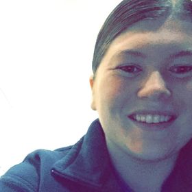 Taylor Erfman - Pinterest Profile Picture of Taylor Erfman (@taylorerfman) on Pinterest