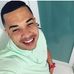Profile Picture of Wilfredo Mojica (@wilfredo.mojica.3344) on Facebook