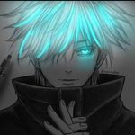 Profile Picture of Fadhil Akira (@fadhilakira) on Instagram