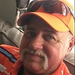 Profile Picture of Keith Eastepp (@kweastepp) on Instagram