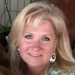 Profile Picture of Kim Westhoff (@westhoffkim) on Instagram