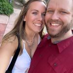 Profile Picture of Felicia N Matthew Hammer (@thehammers_4) on Instagram