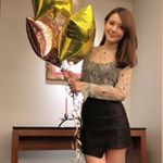 Profile Picture of Pei-Chieh Lin🍒♡♡ (@patty800821) on Instagram