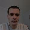 Profile Picture of aaronlaurie20 (@aaronlaurie20) on Tiktok